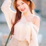 Jana Calvert - Facebook