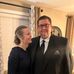 Jana Calvert - Facebook