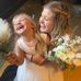 Jana Hill - Facebook