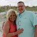 Jana Jarrell Calvert - Facebook