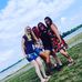 Jana Kariene Calvert - Facebook