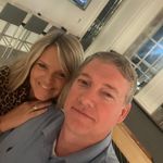 Jana Mark Calvert - @janacalvert72 - Instagram