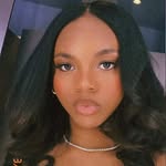 Cameron Bennett - @cameronn.janaee - Instagram