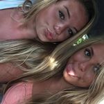 ☆Jana and Cameron☆ - @janaandcameron - Instagram