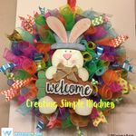 Jana cameron - @creatingsimplemadness - Instagram