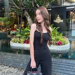 Jana Cameron - Facebook