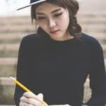 Jana Cameron - @ronex16848 - Instagram