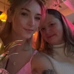 Jana Cameron - Facebook