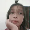 Jana cameron - @2161637282 - TikTok