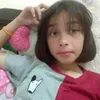 jana cameron - @2153415703 - TikTok