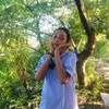Jana Cameron - @31818611897 - TikTok