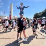 Jana Cameron - @jana1972 - Instagram