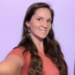 Jana Cameron - @janacbooth - Instagram