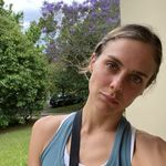 Jana Cameron - @jana__cameron - Instagram