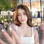 Jana Cameron - @jxnx_x.42 - Instagram