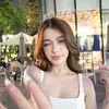 Jana Cameron - @janacameron24 - TikTok