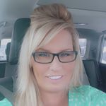 Jana Cameron, Realtor®️ - @janacameron_realtor - Instagram