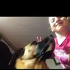 Jana Cameron - @leah_soccer_puppys - TikTok