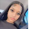 Janae🥰 - @janaecameron381 - TikTok