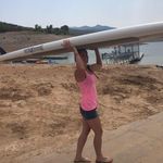 Jana Capps - @capps.jana - Instagram