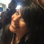 Jana Capps Cavallo - @janacavallo - Instagram