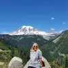 Janairie Capps - @janairiecapps - TikTok