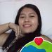 Jane Camps - Facebook