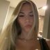 Jenna Cappis - Facebook