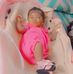 Jenneh Capps - Facebook