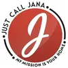 Jana Alpha Carmichae - @janaalphacarmichael - TikTok