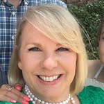 Jana Carmichael - @teachingfifthintexas - Instagram