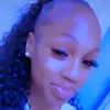 jannahcarmichael - @jannahcarmichael - TikTok