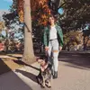 Jenna Carmichael - @jennacarmichael8 - TikTok