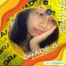 Jana Carreon - Facebook
