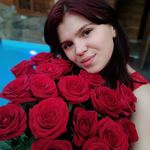 Jana Carson - @janacarson58 - Instagram