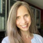 Jana Carson - @janacarsonwellness - Instagram