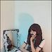 Jana Carson - Facebook
