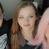 Jana Carson - @chicaboo1629 - TikTok