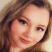 Jana Vandyke - Facebook