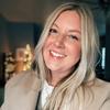 Jana Carson - @janacarson - TikTok
