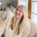 Jana Wakefield Carson - Facebook