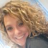Janah Carson - @janahcarson - TikTok