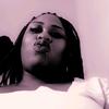Janay Carson - @janaycarson - TikTok