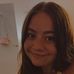Jeane Carson - Facebook