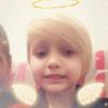 Яна Кейс - @janacase5 - TikTok