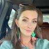 CaseyRowe - @janacasey423 - TikTok