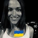 Jana Case - @casefamfun - Instagram