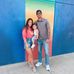 Jana Case - Facebook