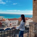 𝒋𝒂𝒏𝒂 𝒄𝒂𝒔𝒆𝒍𝒍𝒂𝒔 - @janacasellaas - Instagram