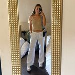 jana caselles - @janaacaselles - Instagram